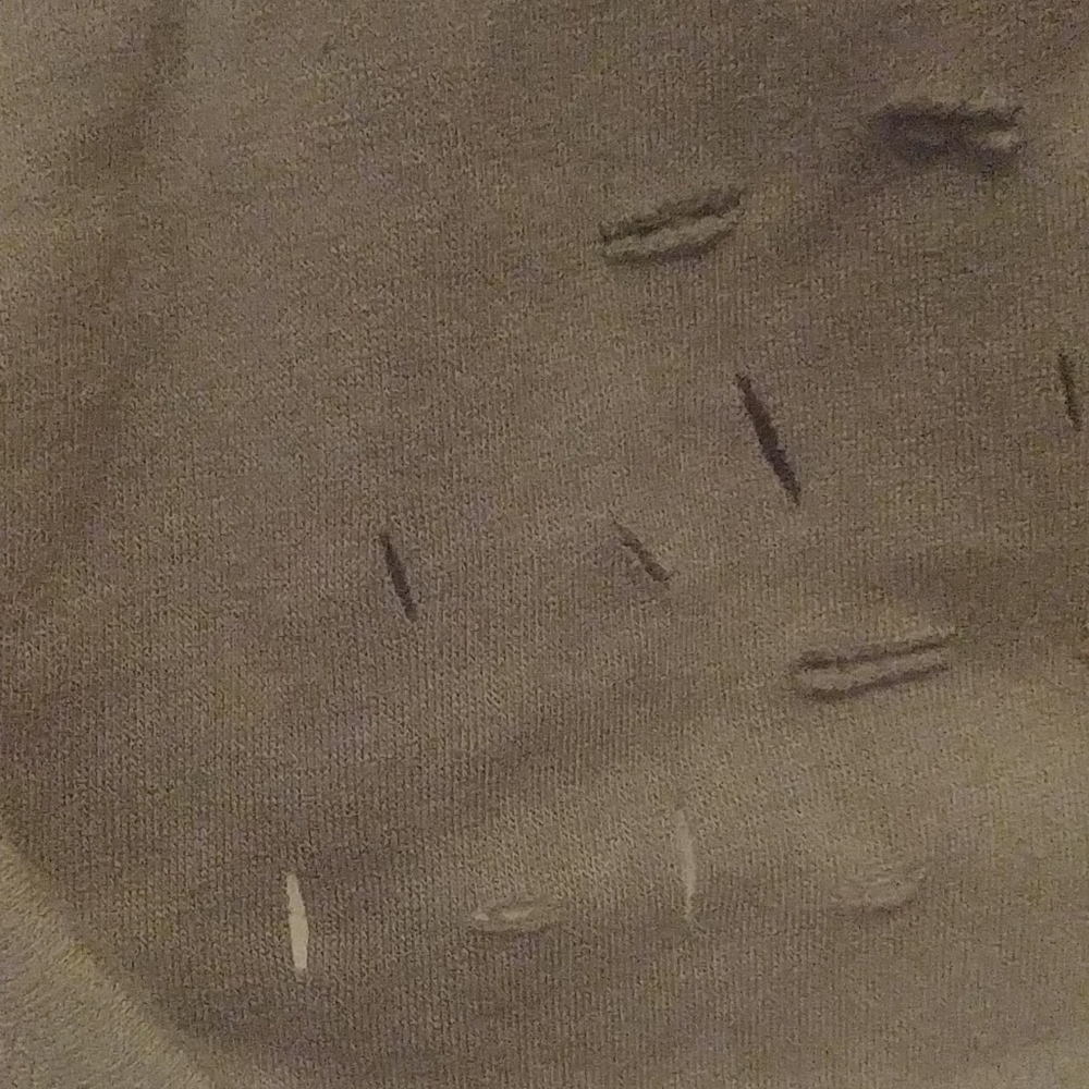 VENUS Sweatshirt - Picture 8 of 8